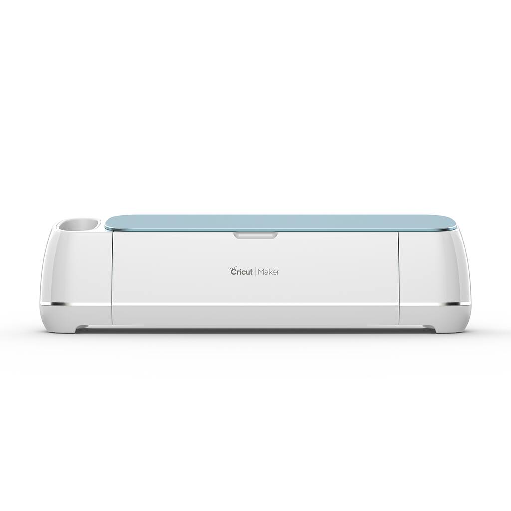 Cricut Maker Blue Michaels